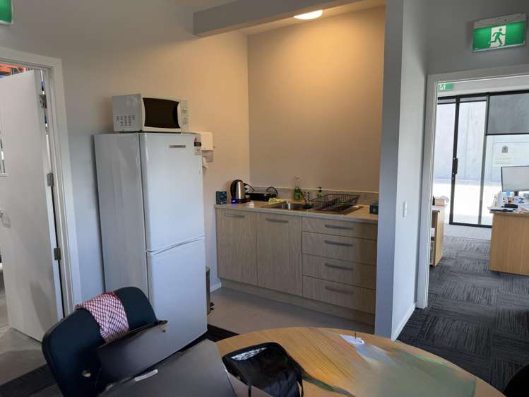 3 Estuary Place Richmond_13