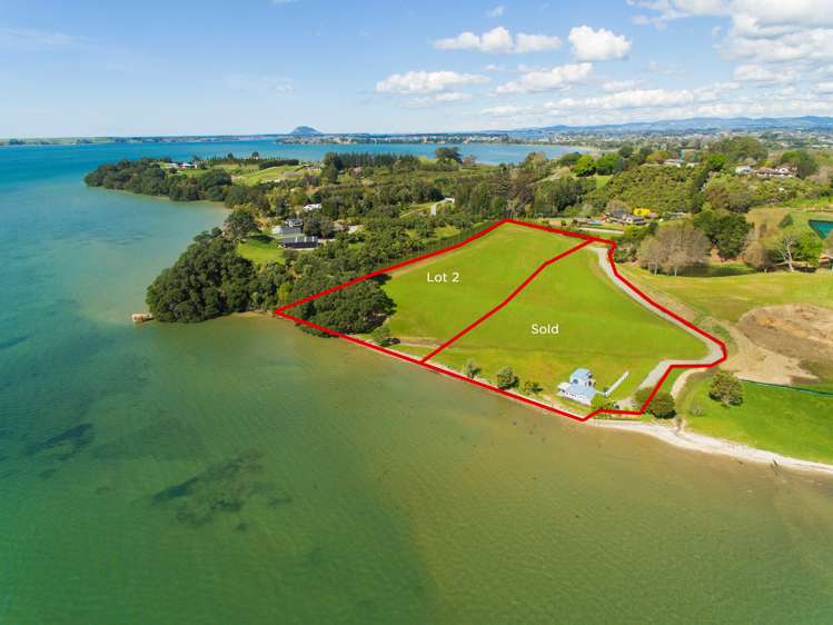 275d Pahoia Road Whakamarama_12