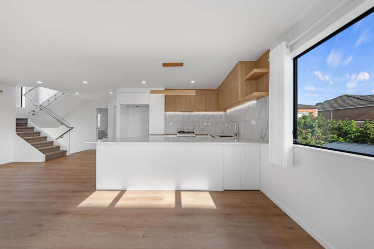 6/46 Cockayne Crescent Sunnynook_17