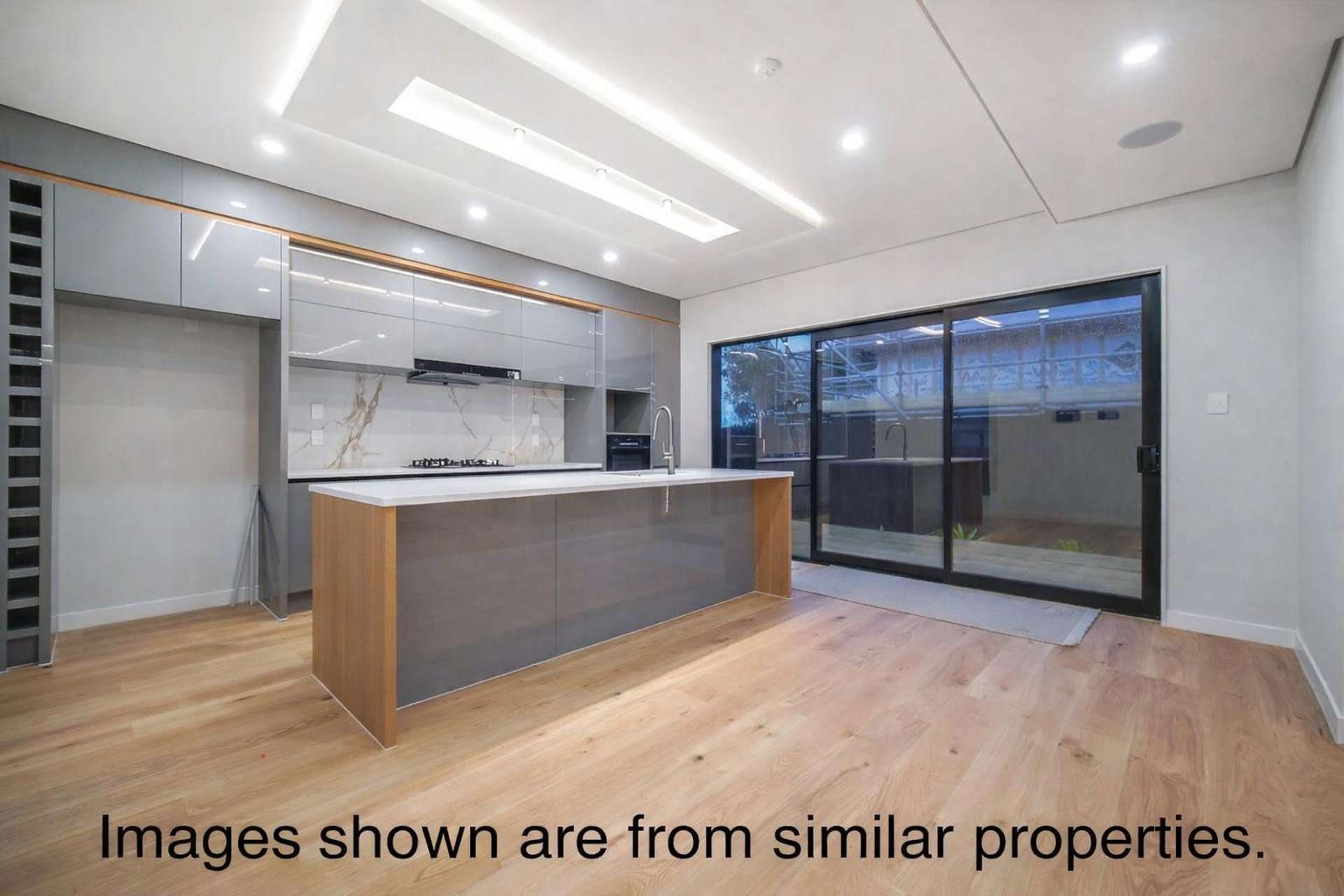 42 Furlough Road Opaheke_0