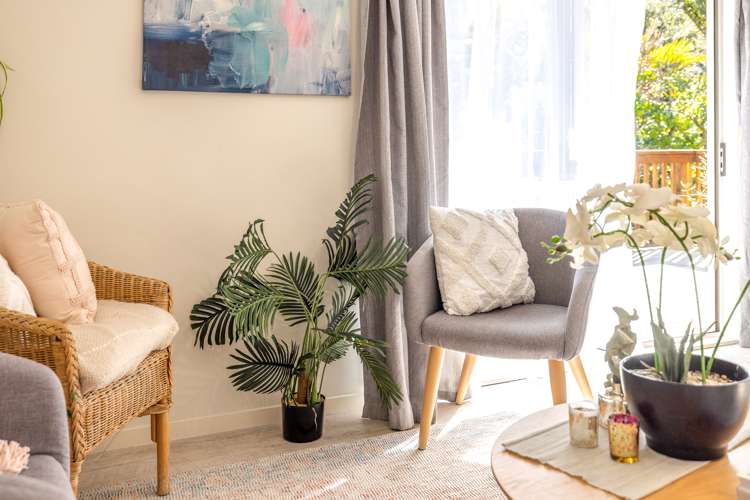 36 Hobson Terrace Onetangi_2