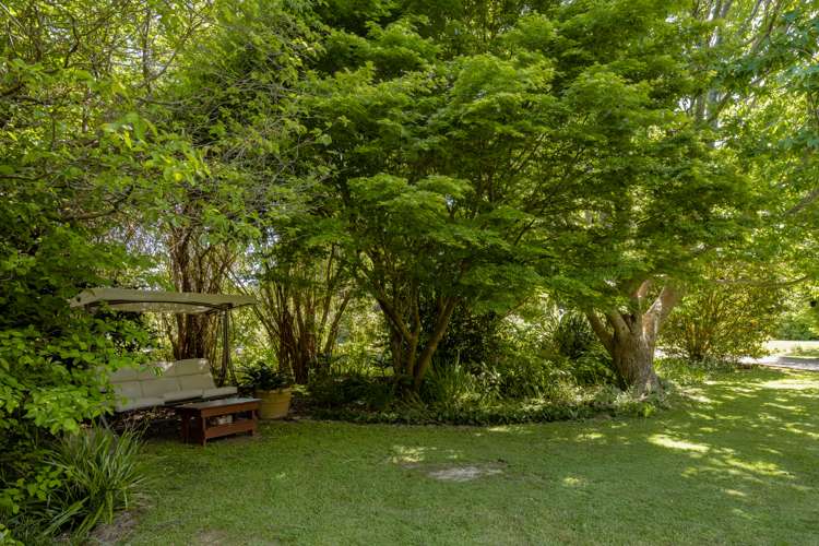 5732 Kenepuru Road Waitaria Bay Marlborough Houses for Sale One