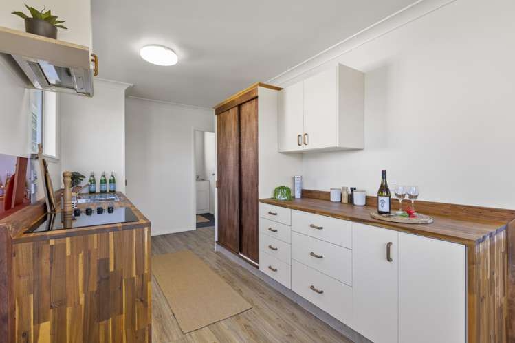 48 Glenpark Avenue Frankleigh Park_4