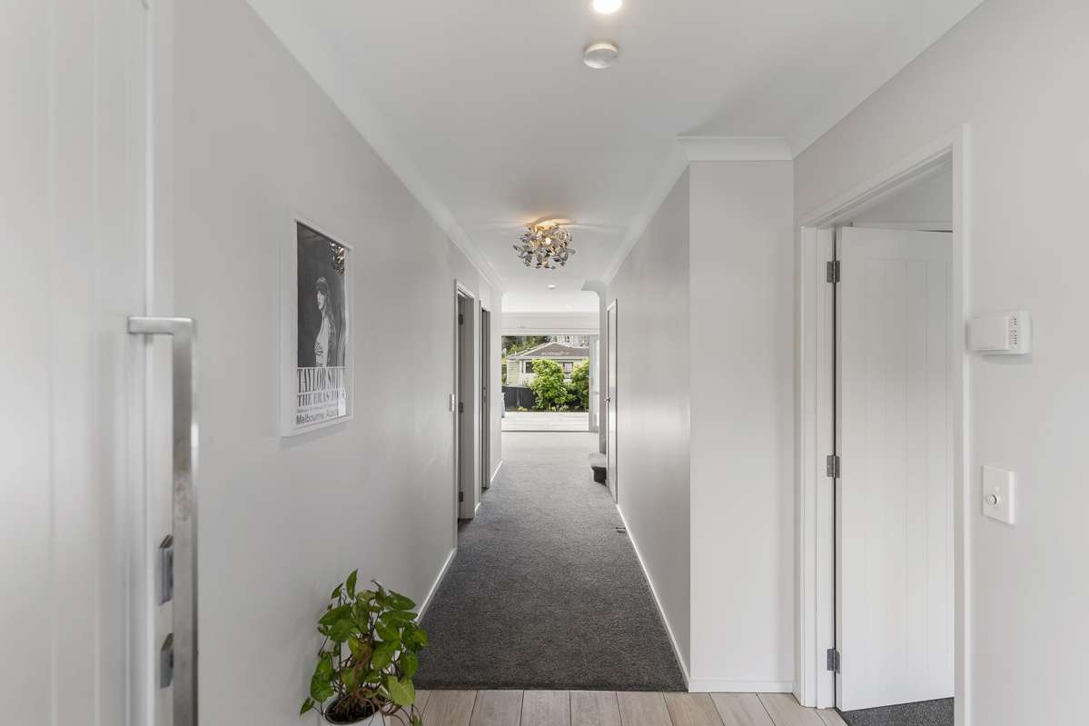 40 Apirana Avenue_1