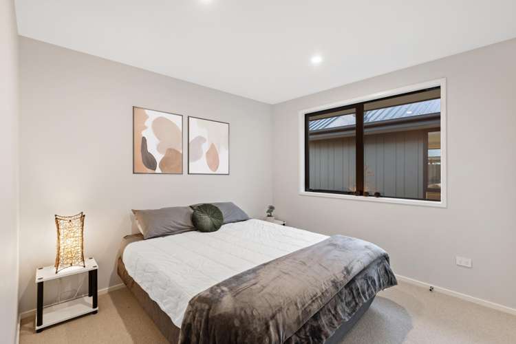 27 Pentecost Road Rangiora_17