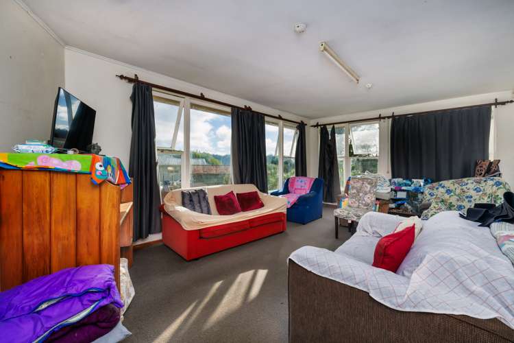 8 Whiteman Road Kawakawa_13