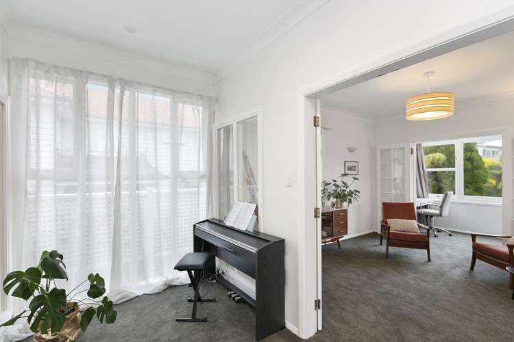 3 Espin Crescent Karori_6