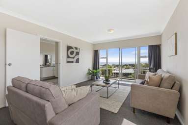 30 Crownhill Street_2