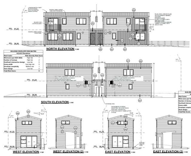 2A&B Ruze Vida Drive Massey_1