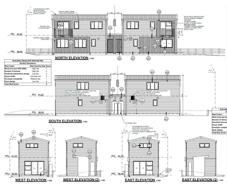 2A&B Ruze Vida Drive Massey_1