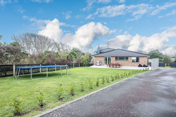 26a Seddon Street Waikanae_0