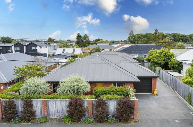 1/11 North Avon Road Richmond_19