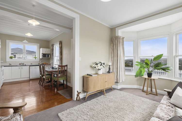 97a Matatiro Street Titahi Bay_7