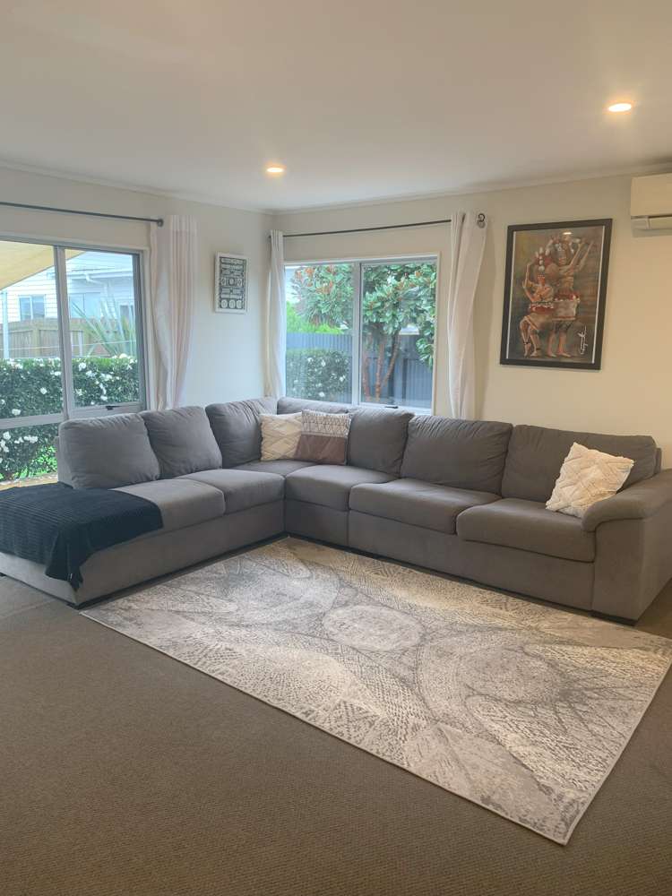 2/29 Hill Crescent Papakura_2