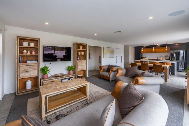 36 Bradbury Avenue Rolleston_4