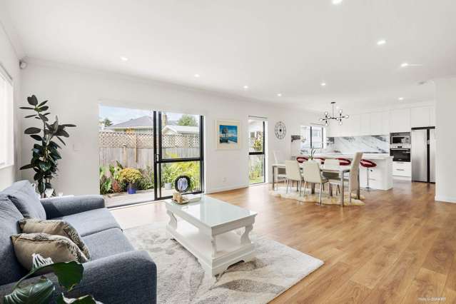 1 Pickett Avenue Sandringham_4