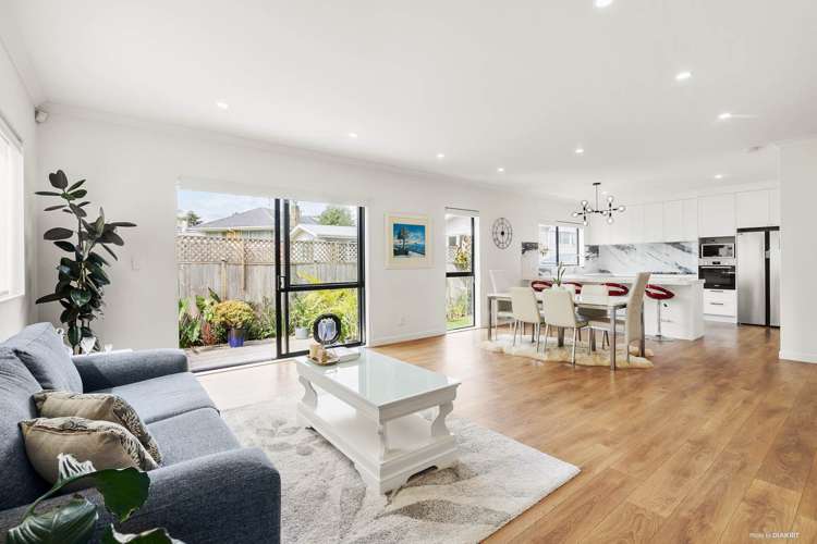 1 Pickett Avenue Sandringham_4