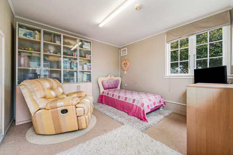 27 Harley Road Takapuna_15