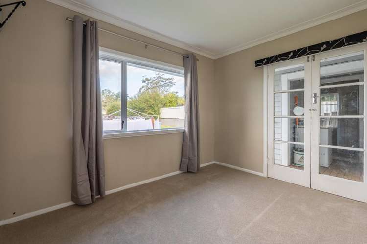 3 Johnston Road Kawakawa_12