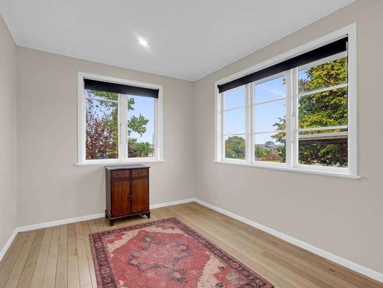 1054 Te Rahu Road Te Awamutu_11