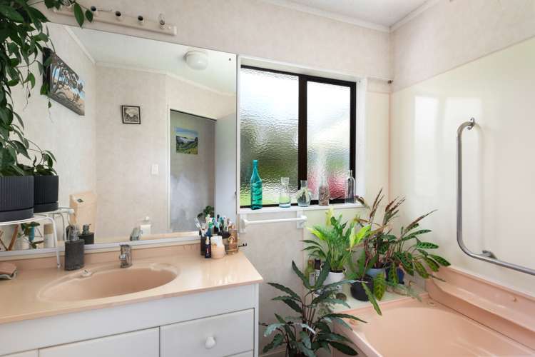 133a Athenree Road Athenree_9