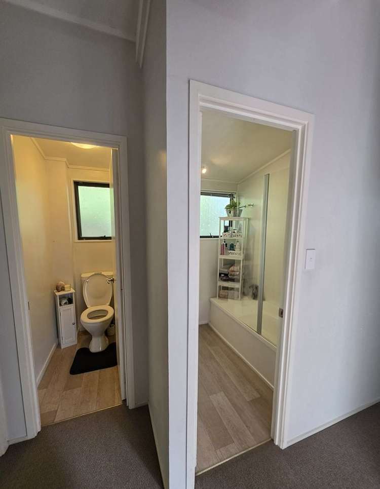 19 Chrisarda Place Red Hill_9