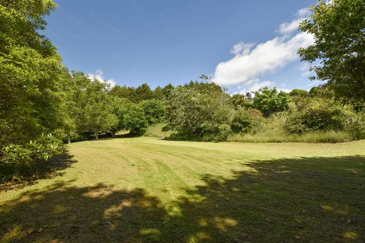 140 Hawthornden Drive Tikitere_26