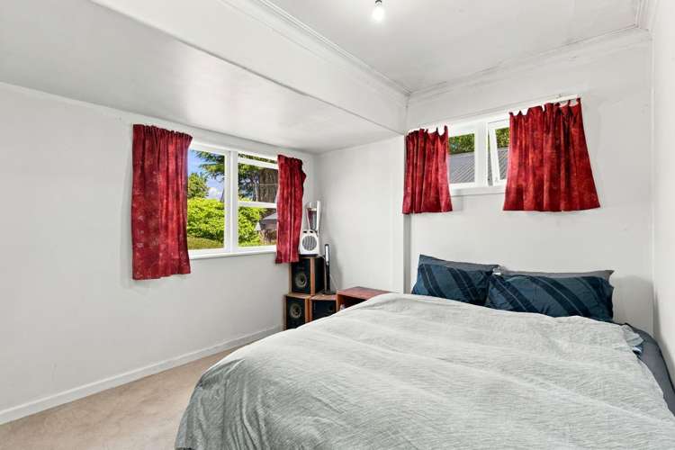 150 Grace Road Tauranga South_9