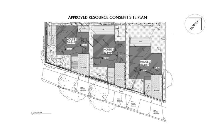 47 Namata Road Onehunga_8