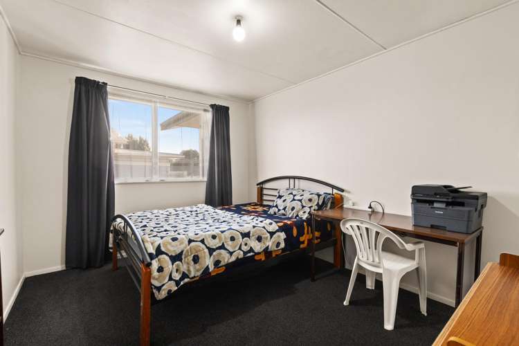 1/704 Fitzroy Avenue Mahora_6