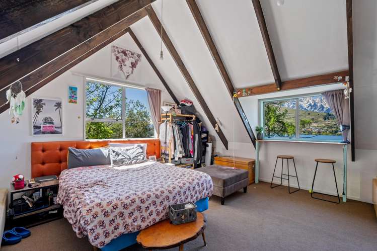 275 Frankton Road Queenstown_12