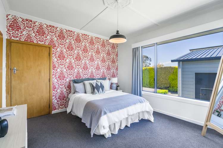 96 Abbot Street Waverley_9