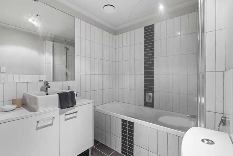 104/277 Maunganui Road Mount Maunganui_14