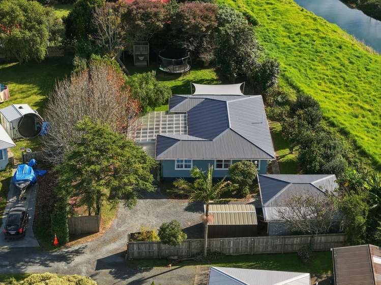 7B Dunn Street Kaitaia_39