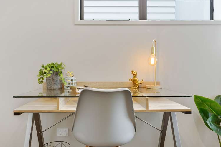 15 Glidepath Road Hobsonville_13