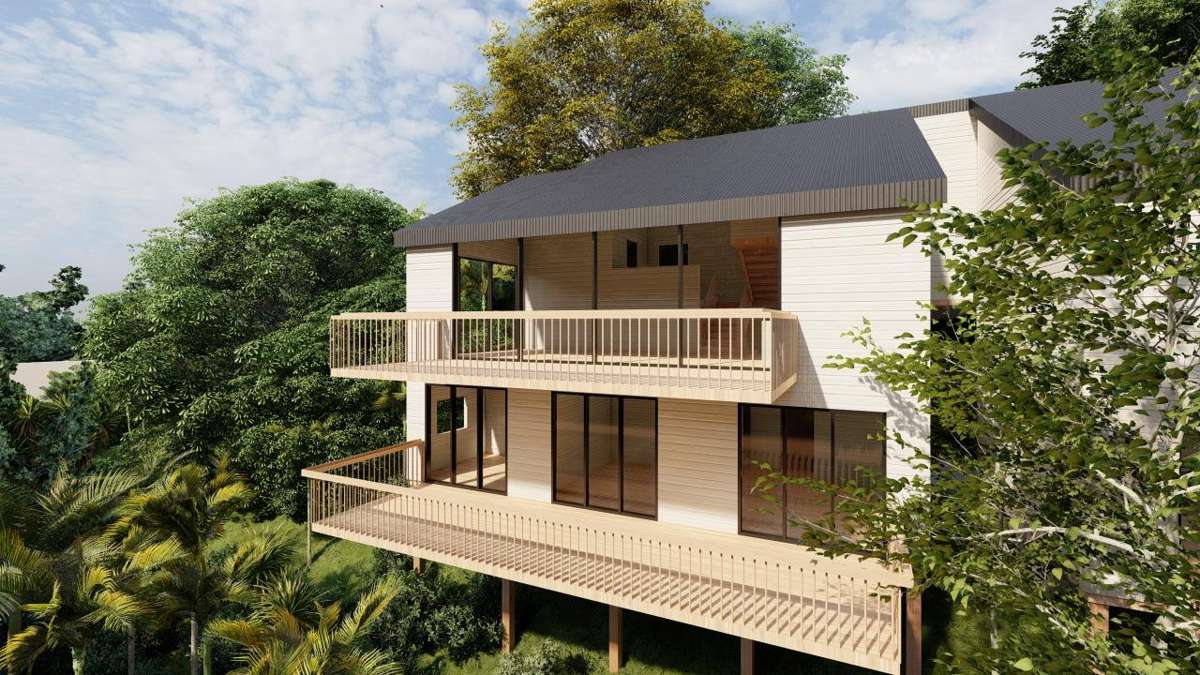 213 Godley Road_2