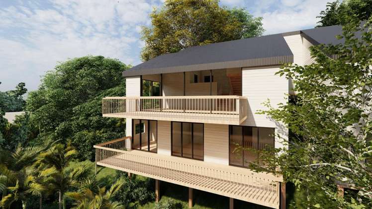 213 Godley Road Titirangi_8