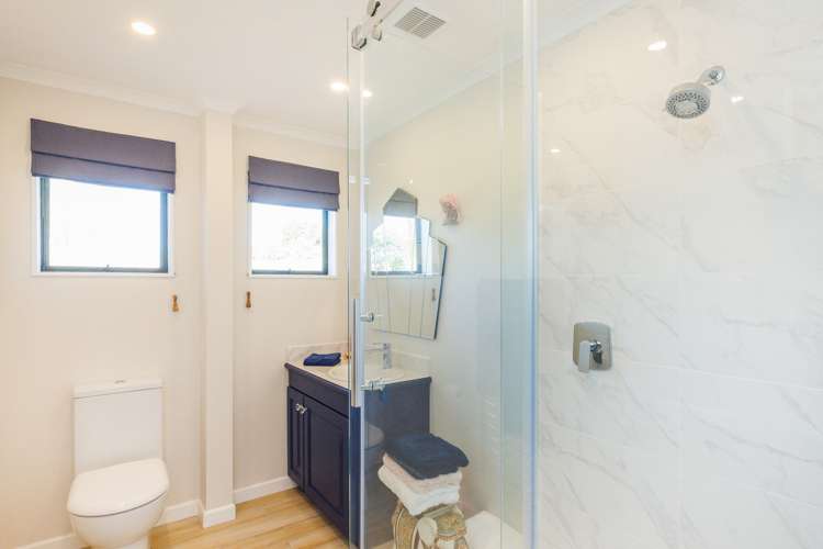 656 Makino Road Feilding_14