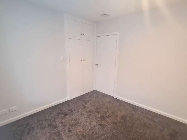 28 Newmark Street Bishopdale_11