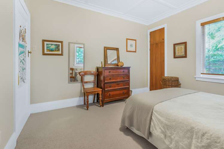 9 Hillcrest Road Hillcrest_20