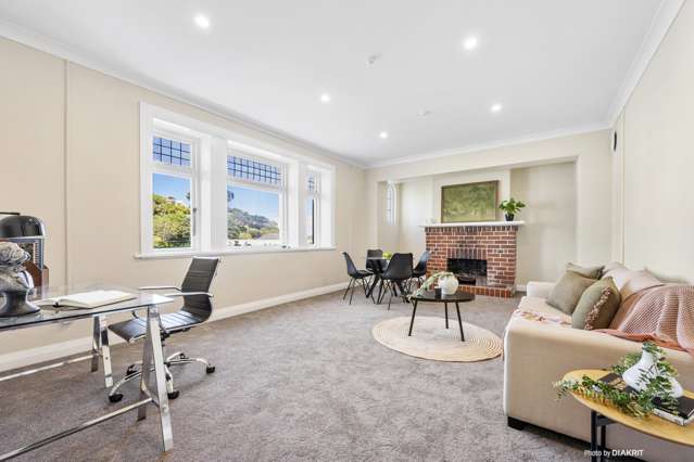 24a Waipapa Road Hataitai_4