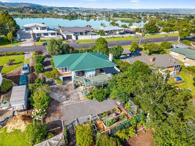 97 Kimihia Road Huntly_4