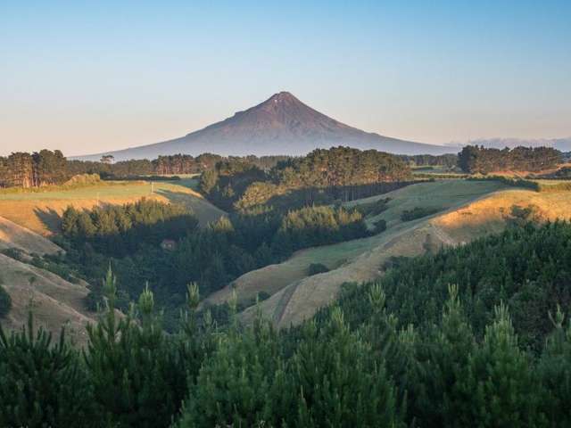 Ngawhini Road Hawera_2