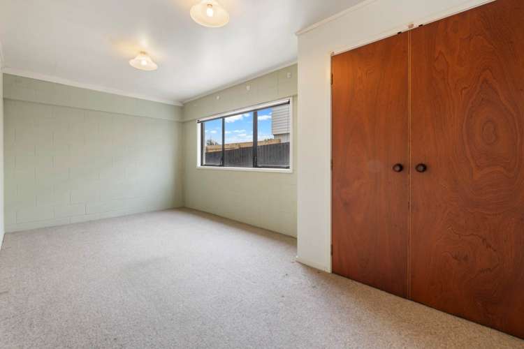 2/3 Frances Street Manurewa_17