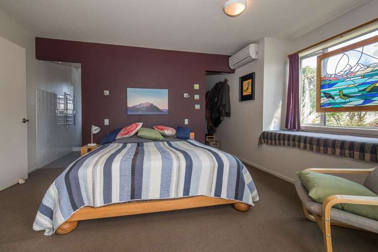 29 Kingston Street Albert Town_9