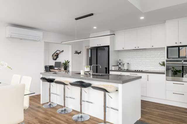 64 Whitburn Avenue Halswell_3