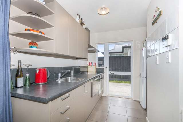 1/48a Surrey Street Linwood_3