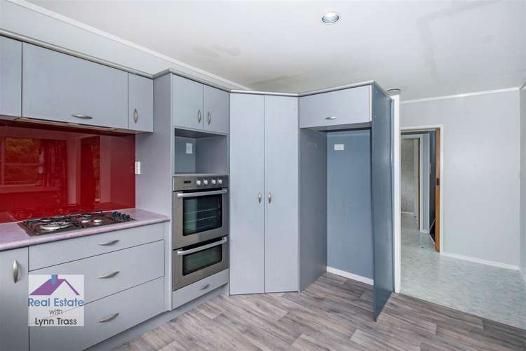 14 Limestone Place Raumanga_7