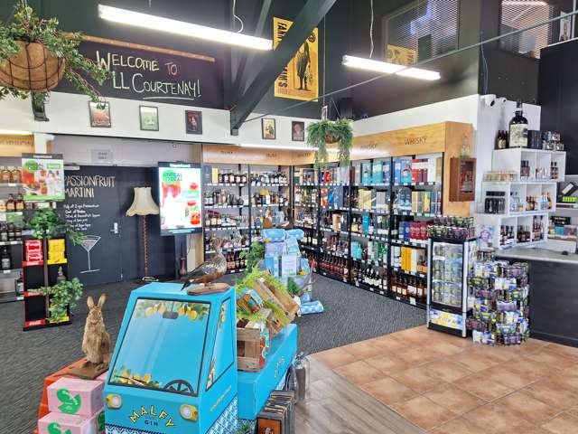 222 Courtenay Street New Plymouth_1