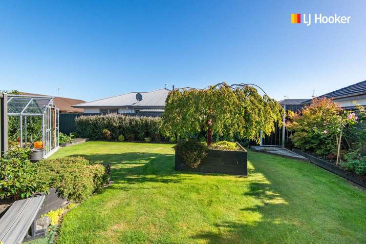 45 Silver Springs Boulevard Mosgiel_18